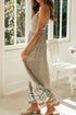 printed-maxi-cami-dress OhSoStyled - Sophia's Style in Deep Red-12